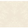 Обои флизелиновые Loymina Classic vol. II Embroidery V6, 002, 10х1 м