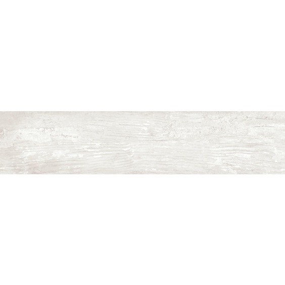 Delacora Plasterwood Gris GP2090PLS05R Керамогранит sugar-эффект 200*900 (9 шт в уп/72,9 м в пал) #3