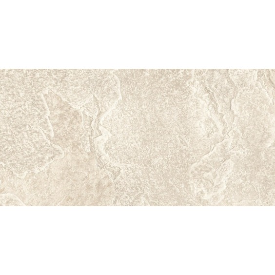 GFA3060FJO04R керамогранит матовый Alma Ceramica Fjord 300*600 (9 шт в уп/64,8 м в пал) #3 GFA3060FJO04R керамогранит матовый Alma Ceramica Fjord 300*600 (9 шт в уп/64,8 м в пал) #3