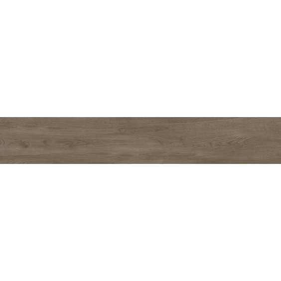 Artkera Group Naturalwood Wenge GP20120NAT08 Керамогранит матовый 200*1200 (6 шт в уп/51,84 м в пал) #5
