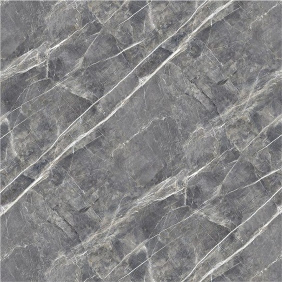 Столешница Form and Style Шерегеш FS207 S1, 3000 x 1200 x 38 мм #1