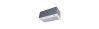 Maunfeld Crosby Power 60 white вытяжка