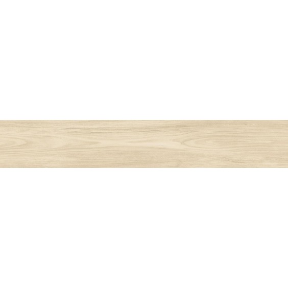 New Trend Finewood Beige GP20120FIN11 Керамогранит матовый 200*1200 (6 шт в уп/51,84 м в пал) #9