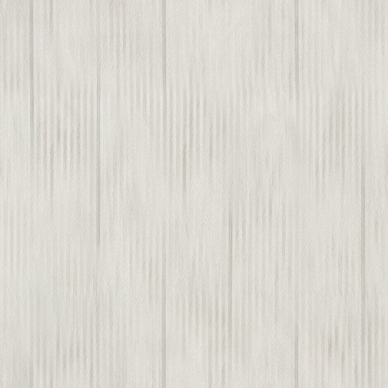 Обои виниловые на флизелиновой основе Alessandro Allori Argiano 15033-5, 1,06*10 м #1