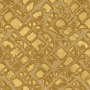 Обои виниловые на флизелиновой основе Alessandro Allori Breeze RDT2202-9, 1,06*10 м