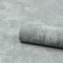 Обои Erismann Profi Deco Mix 60332-06 ГТ ФО 1,06*10м