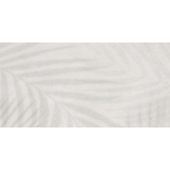 TWA3060MAC14 плитка облицовочная Alma Ceramica Marco 300*600 (11 шт в уп/63,36 м в пал) #7