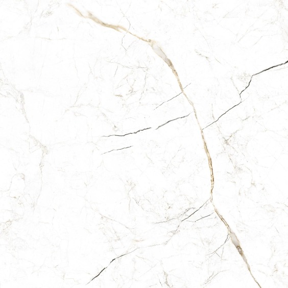 GFU6060RKL04R керамогранит матовый Alma Ceramica Rock Line 600*600 (5 шт в уп/54 м в пал) #16