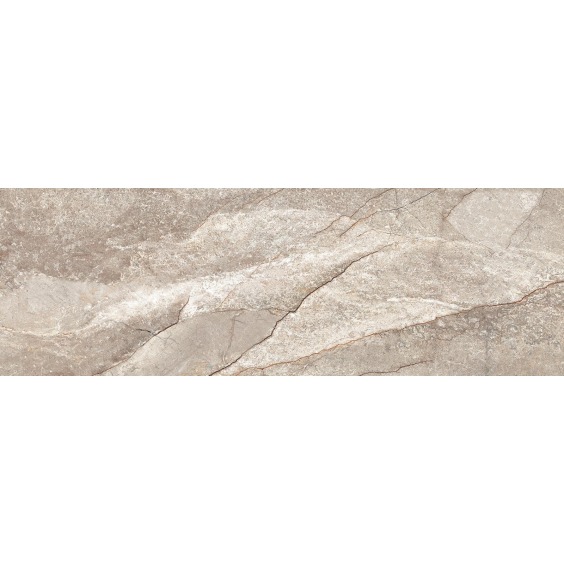 Delacora Nebraska Taup WT15NBR18R Плитка настенная 246*740 (7 шт в уп/53,508 м в пал) #4