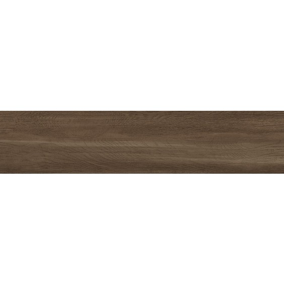 Delacora Artfloor Marron GP2090ARF21R Керамогранит sugar-эффект 200*900 (9 шт в уп/72,9 м в пал) #4