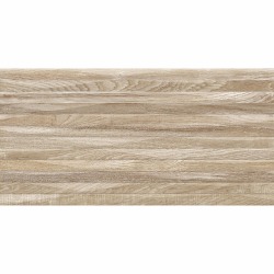 TWU2550EPH44 плитка облицовочная рельефная Alma Ceramica Euphoria 249*500 (9 шт в уп/63,897 м в пал)