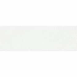 TWU3090STO07R Настенная облицовочная плитка Alma Ceramica Stereo 300*900 (5 шт в уп/54  м в пал)