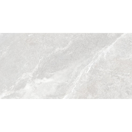 TWU2550PRS70 плитка облицовочная Alma Ceramica Persey 249*500 (10 шт в уп/70,965 м в пал) #6