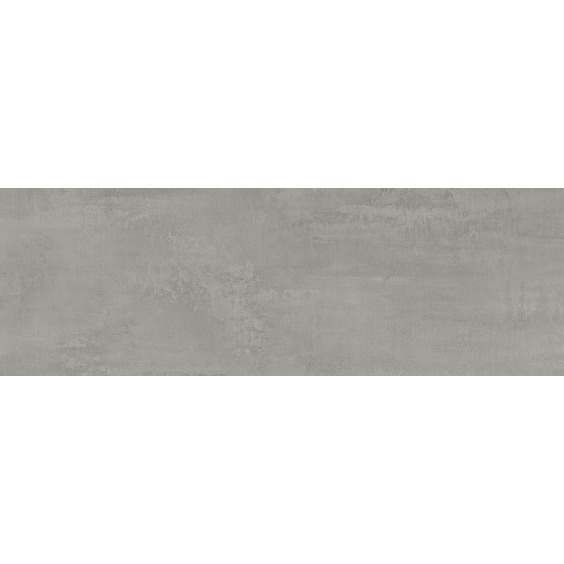 TWU3090DKR77R плитка облицовочная Alma Ceramica Dakar 300*900 (5 шт в уп/54  м в пал) #4