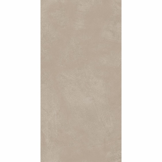 Alma Ceramica GFU60120FLO40L керамогранит лаппатированный Flora 600*1200 (2 шт в уп/46,08 м в пал) #1
