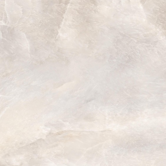 New Trend Salt Beige D60245M Керамогранит матовый карвинг 600*600 (4 шт в уп/43,2  м в пал) #39