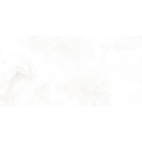 TWU09BGM004 плитка облицовочная Alma Ceramica Bergamo 249*500 (12 шт в уп/80,676 м в пал) #11