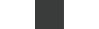 ЛМДФ Ultradecor «Антрацит» 0164 CF, 2800 x 2070 x 16 мм
