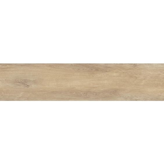 GFA2090MLT04R керамогранит матовый Milton 200*900 (9 шт в уп/72,9 м в пал) #6