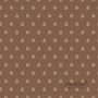Обои флизелиновые Milassa Flos 2, 010, 10х1 м