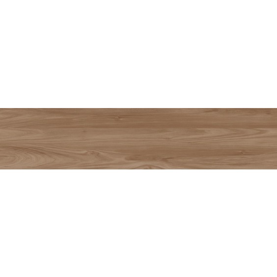 Delacora Wooden Marron GP2090DEN21R Керамогранит матовый 200*900 (9 шт в уп/72,9 м в пал) #19