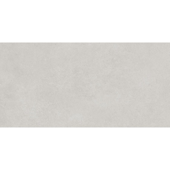Artkera Group Flagman Gray GP36FLG15 Керамогранит матовый 300*600 (8 шт в уп/57,6 м в пал) #20