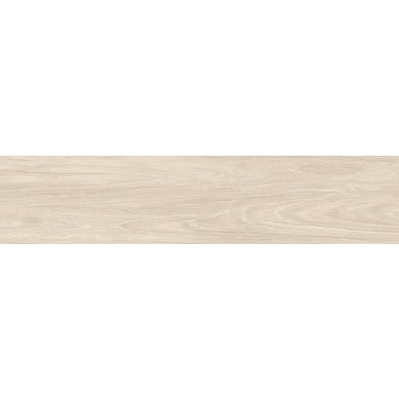 Delacora Mountain Crema GP2090MOU01R Керамогранит матовый 200*900 (9 шт в уп/72,9 м в пал) #9
