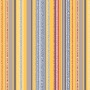 Обои флизелиновые Loymina Lemonade Alphabet  LM14, 011, 10х1 м