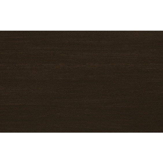 Столешница «Скиф» Венге арт. 001, 3000 x 600 x 16 мм #2