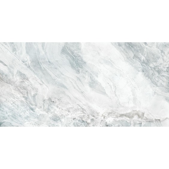Delacora Waterfall Sky D12057M Керамогранит матовый карвинг 1200*600 (2 шт в уп/41.76  м в пал) #13