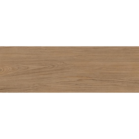 TWU3090STO40R Настенная облицовочная плитка Alma Ceramica Stereo 300*900 (5 шт в уп/54  м в пал) #11