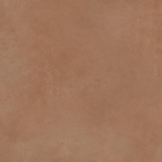 GFU6060SPR40R керамогранит матовый Spector 600*600 (5 шт в уп/54 м в пал) #4