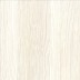 Полоса ЛДСП Ultradecor (Kronospan) Сосна Карельская 3888 PR, 2800 x 680 x 16 мм