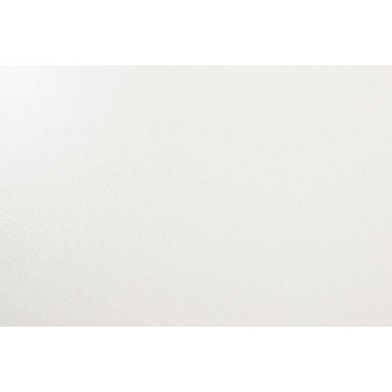 Лист ЛДСП Ultradecor «Белый фасадный» 0101/1 PE, 2800 x 2070 x 16 мм #4