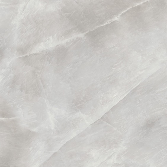 New Trend Salt Gray D60246M Керамогранит матовый карвинг 600*600 (4 шт в уп/43,2  м в пал) #25