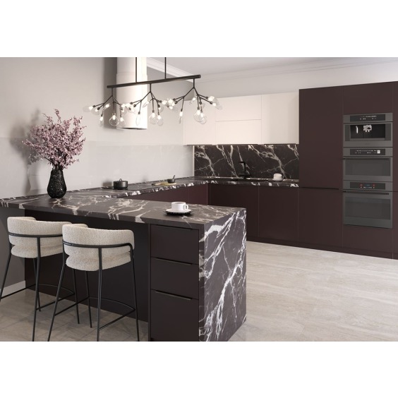 Стеновая панель Form and Style Енисей FS208 S1 4100 x 640 x 6 мм #2