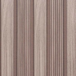 Обои виниловые на флизелиновой основе Andrea Rossi Gavi 54369-5, 1,06*10 м