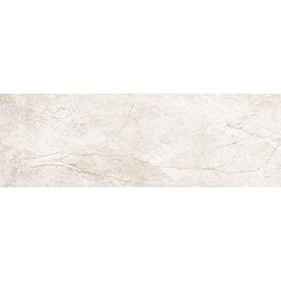 Delacora Nebraska Crema WT15NBR01R Плитка настенная 246*740 (7 шт в уп/53,508 м в пал) #8 Delacora Nebraska Crema WT15NBR01R Плитка настенная 246*740 (7 шт в уп/53,508 м в пал) #8