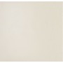 Обои виниловые на флизелиновой основе Andrea Rossi Spectrum Plus 54353-5, 1,06*10 м