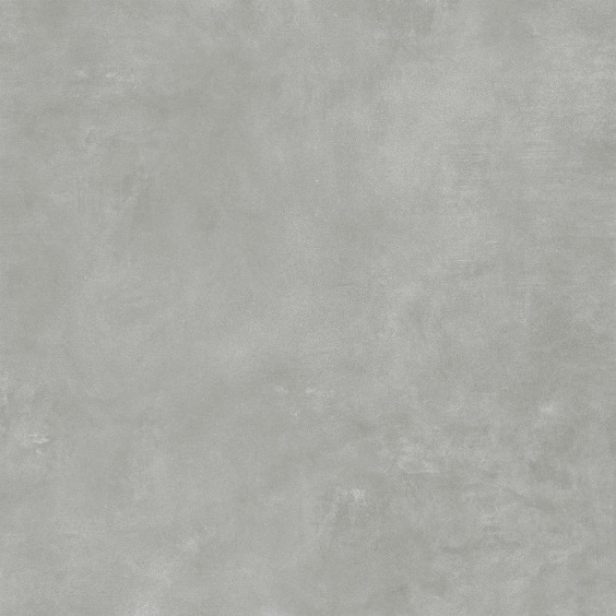 GFU6060MUR70R керамогранит матовый Mural 600*600 (5 шт в уп/54 м в пал) #6