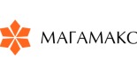 Магамакс