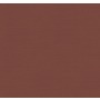 Обои флизелиновые Loymina Origins Tweed Als8, 007, 10х1 м