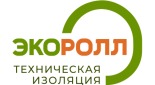 Экоролл