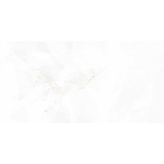 TWU09BGM004 плитка облицовочная Alma Ceramica Bergamo 249*500 (12 шт в уп/80,676 м в пал) #6