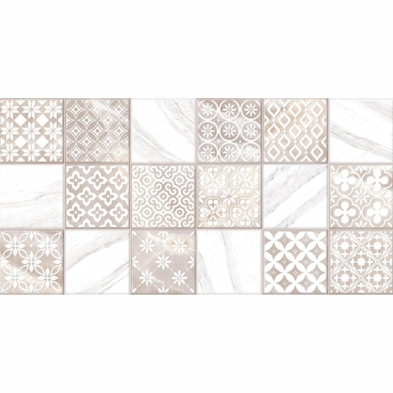 TWU2550FRC14 плитка облицовочная рельефная Alma Ceramica Fresco 249*500 (9 шт в уп/63,897 м в пал) #1 TWU2550FRC14 плитка облицовочная рельефная Alma Ceramica Fresco 249*500 (9 шт в уп/63,897 м в пал) #1