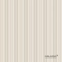 Обои флизелиновые Milassa Joli6, 002/1, 10х1 м