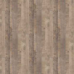 Полоса ЛДСП Ultradecor (Kronospan) Дуб Гранж песочный K356 PW, 2800 x 4360 x 16 мм