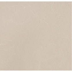 Обои виниловые на флизелиновой основе Andrea Rossi Spectrum Plus 54351-5, 1,06*10 м