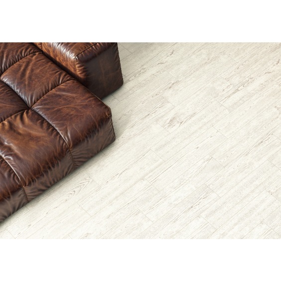 New Trend Mainau Crema GP1560MNU01 Керамогранит матовый 151*602 (20 шт в уп/72,8 м в пал) #2