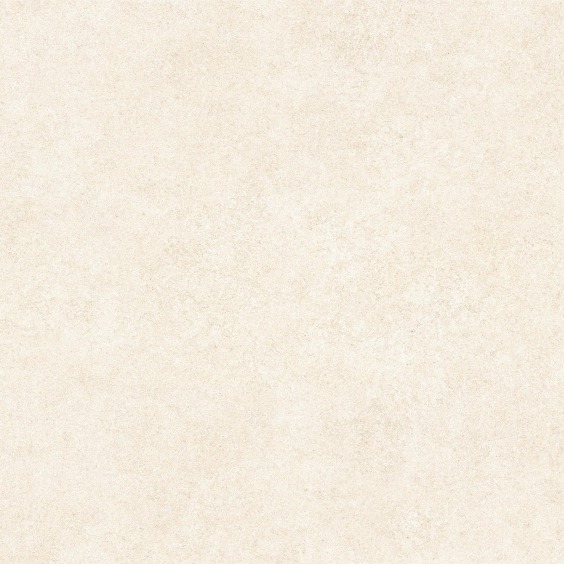 GFU6060ADM04R керамогранит матовый Alma Ceramica Amsterdam 600*600 (5 шт в уп/54 м в пал) #2